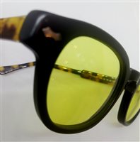 Occhiali da sole Giuliani TRIBUTE - TRIBUTE